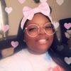meeshonmars